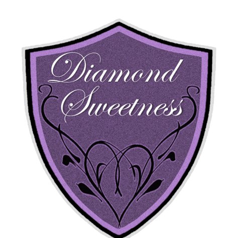 Diamond Sweetness