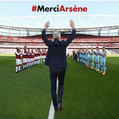 GunningCannon's profile picture. If you don't understand sarcasm then pray that God blesses you!