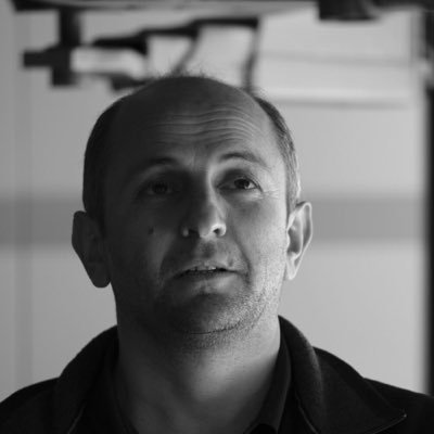 nazim_mercan's profile picture. Teknoloji Bilim Gündem Ekonomi ve Finans Sanat Enteresan Tiyatro Mizah Sinema