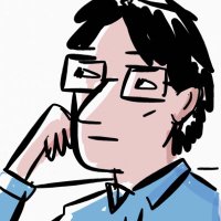 Carles MésQueImatges (@carles_gi) 's Twitter Profile Photo Carles MésQueImatges (@carles_gi) 's Twitter Profile Photo