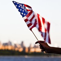 Steven Zaillian (@stevenzaillian) 's Twitter Profile