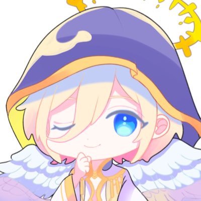 domicoさんのプロフィール画像