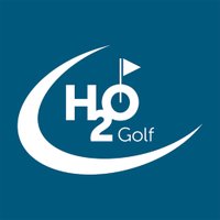 H2O Golf(@H2OGolfers) 's Twitter Profile Photo
