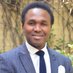 Venâncio Mondlane (@venamondlane) Twitter profile photo Venâncio Mondlane (@venamondlane) Twitter profile photo