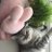 mnm_store's profile image