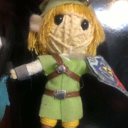 My name is Lily and I love the Legend of Zelda video games. I love drawing, reading, and going on adventures! Thank you for taking the time reading my intro. 😄