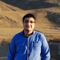 Mehran nikoobayan (@mnikoobayan) 's Twitter Profile