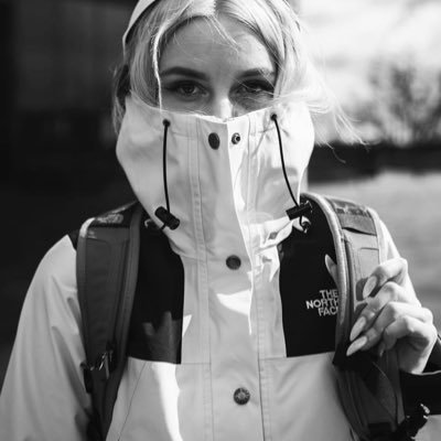 Chris4240's profile picture. 