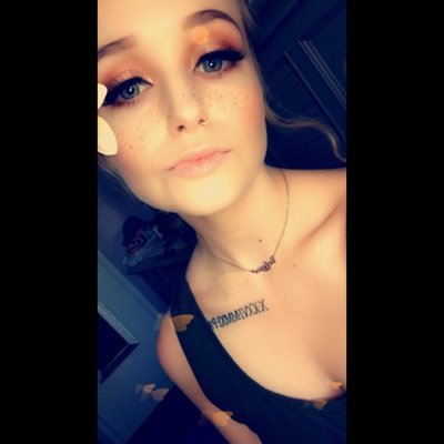 Be lowkey. Stay in your lane, and fuck with yourself heavy ❤️