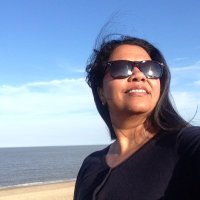 Rina Wood (@rinawood10) 's Twitter Profile Photo Rina Wood (@rinawood10) 's Twitter Profile Photo