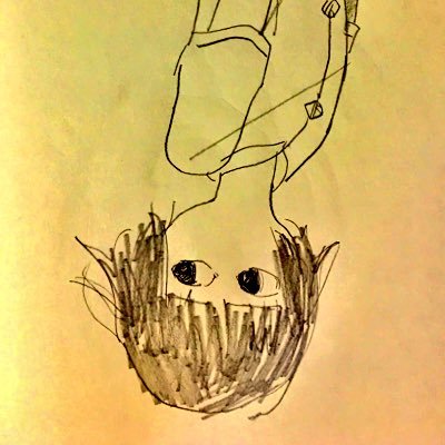 てがきえなさんのプロフィール画像
