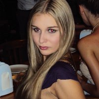 gizem _MARDİN (@m_meri35) Twitter profile photo