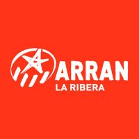 Arran la Ribera(@ArranLaRibera) 's Twitter Profile Photo
