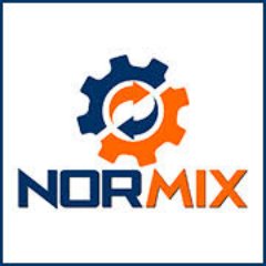 NCH2728, Creamos tu OTEC. Visite nuestro sitio web http://t.co/kDIf4FLlEw o mandanos un mail a info@normix.cl.