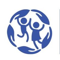 Kenya Paediatric Association (@kenyapaeds) 's Twitter Profile Photo Kenya Paediatric Association (@kenyapaeds) 's Twitter Profile Photo