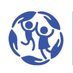 Kenya Paediatric Association (@kenyapaeds) Twitter profile photo Kenya Paediatric Association (@kenyapaeds) Twitter profile photo