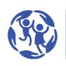 Kenyapaeds's profile picture. Official twitter handle for Kenya Paediatric Association