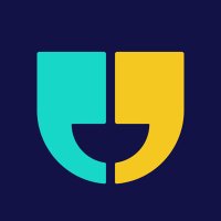 Uthini (@uthinitech) 's Twitter Profile