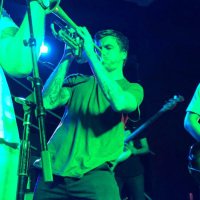 anthony green (he/him) (@anthonygreen) 's Twitter Profile