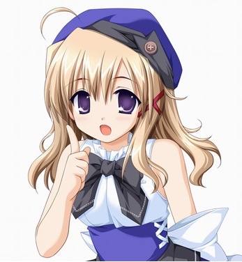 DerangedDevout's profile picture. 