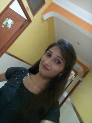 Sonam51340404's profile picture. Mahhh simplicity😊