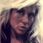 rachaelmilla's profile picture. 𝙛𝙧𝙚𝙚 𝙗𝙞𝙧𝙙 