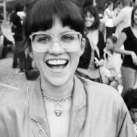 Giselle Geney (@gretageney) 's Twitter Profile