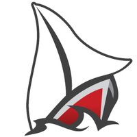 Laker Track and Field (@dlhstrack) 's Twitter Profile