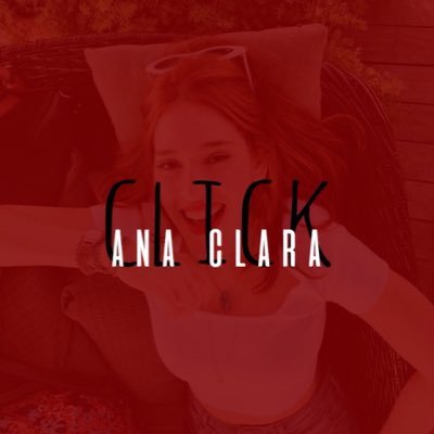 Central Oficial de informações e atualizações sobre a finalista do BBB18, Ana Clara - perfil oficial: @anaclaraac {fan account}