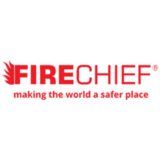 firechiefglobal's profile picture. At Firechief, we want you to feel safe. Our mission is to work hard to protect lives & property from fire by providing a range of quality fire safety products.