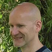Robert Bor – ÏӨ (@robert_bor) 's Twitter Profile