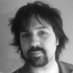 Tonguç Bodur (@tongucbodur) Twitter profile photo Tonguç Bodur (@tongucbodur) Twitter profile photo