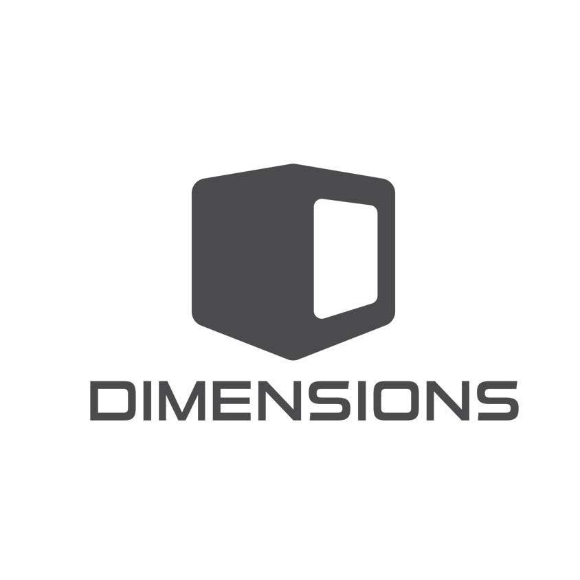 3Dimensionsinc's profile picture. DIMENSIONS is architectural visualization firm specializing in the production of three-dimensional (3-D) digital media, Modeling, renderings and animations.