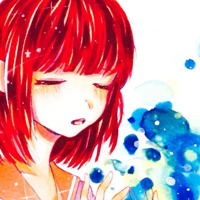 ろっこさんのプロフィール画像