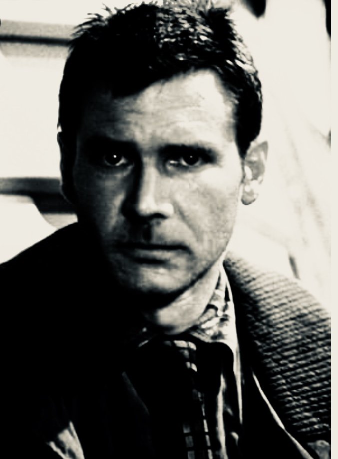 SOZpod's profile picture. NBA and Film podcast