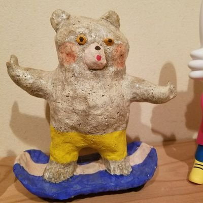satoh_jorry_10's profile picture. 佐藤アツヒロさんを全力応援💛あっくんゴトを呟く&あっくんゴトをいいね👍RPメインですが呟くのも好きです💛#お守り組💛#Yellow_Kiss💛#ATSUHIRO_Instagram #BillboardLivesecond! #アツヒロのスペース #初恋芸人 #佐藤アツヒロ