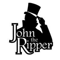 john-users team (@john_users) 's Twitter Profile