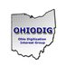 OhioDIG (@OhioDIGgroup) Twitter profile photo
