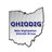 OhioDIGgroup