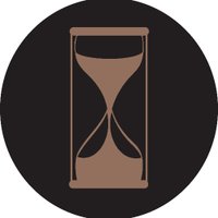 Hourglass Media (@_hourglassmedia) 's Twitter Profile