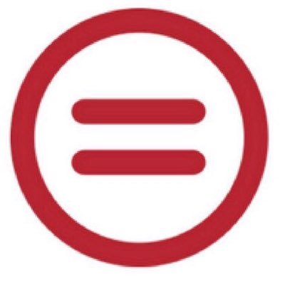 AkronUrbanLeague YP Profile