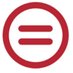 AkronUrbanLeague YP (@akronulyp) Twitter profile photo AkronUrbanLeague YP (@akronulyp) Twitter profile photo