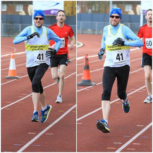 DavidMason800's profile picture. Cat appreciator. parkrunner. Aesthete. Righty snowflake? Expressions of disappointment not to be confused with rudeness.