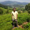 princebansal94's profile picture. Youtuber | Traveller | Photographer | Philanthropist | Entrepreneur | Party freak
-
Everything other than everything above.