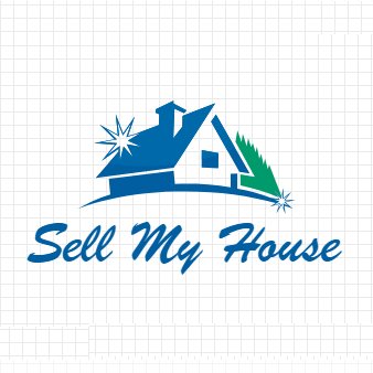 We buy #houses for cash. CALL US To #sell your house in the Western, #NewYork Area, we can quickly arrange the fast #sale of your #house.. #sellmyhouse #NY