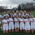 BHS Girls Varsity Soccer (@bhsgirlssoccer6) Twitter profile photo BHS Girls Varsity Soccer (@bhsgirlssoccer6) Twitter profile photo