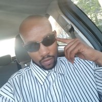 Kyle Osiris (@osiriskyle) 's Twitter Profile