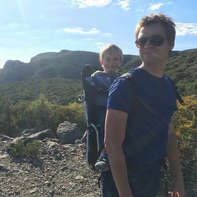 PavelItskov's profile picture. Scientist, entrepreneur, father and a husband. Enjoying swimming in the Atlantic and developing new tools for automated high throughout behavioral phenotyping
