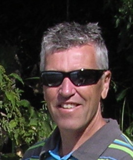 TheoPijs's profile picture. 