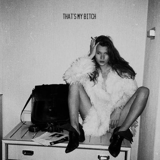 Hanna_cornelia2's profile picture. Baby, you're limitless ✨Instagram - hanna_cornelia